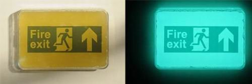 �����_������l��䡱����