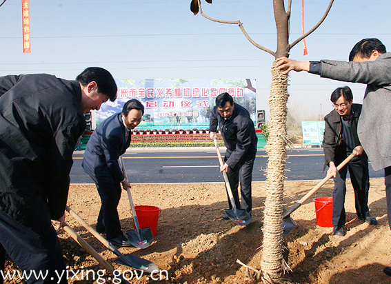 ���K��ȫ���x��ֲ��G���҈@�Єӆ��� 