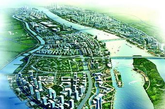 �I����ԃ��029-85573827 13186190969