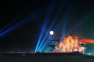 ���������mЧ���D