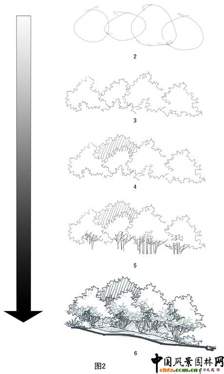 �OӋ�����Մ�����^�������L����