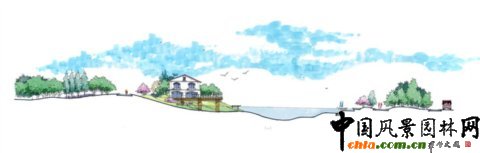 �OӋ�����Մ�����^�������L����