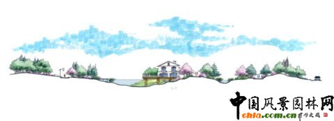 �O(sh��)Ӌ(j��)����(j��ng)�(y��n)Մ�����^�������L����