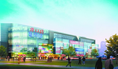 �I�|�³��̘I�^����Ч���D��