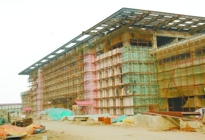 �ڠI�|�³ǽ��O���أ����˂����ڼӾoʩ����