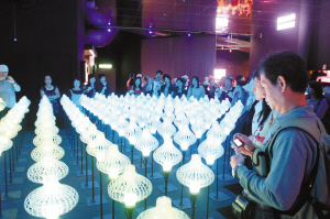 �����������^��ęCе���������