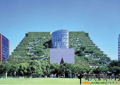 �ձ������G���