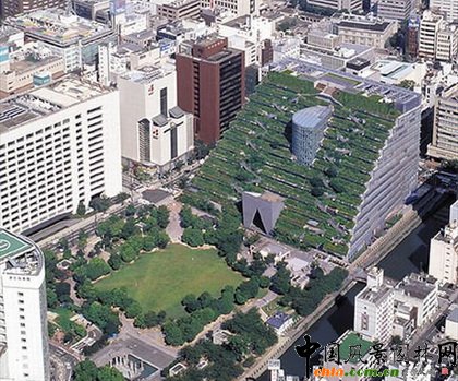 �ձ������G���