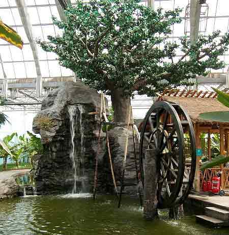 ���Ꭷֲ��@ˮ܇