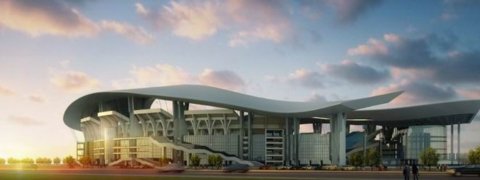 2010���\���^�OӋ���p--�W��ƥ���w������