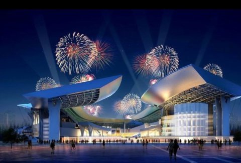 2010���\���^�OӋ���p--�W��ƥ���w������