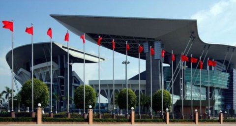 2010���\���^�OӋ���p--�W��ƥ���w������