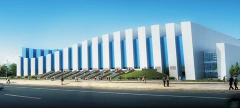 �W��ƥ���w������