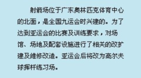 �W��ƥ������--�����