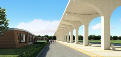 �W��ƥ������--�����