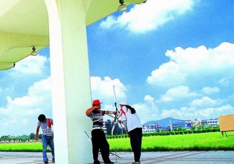 �W��ƥ������--�����