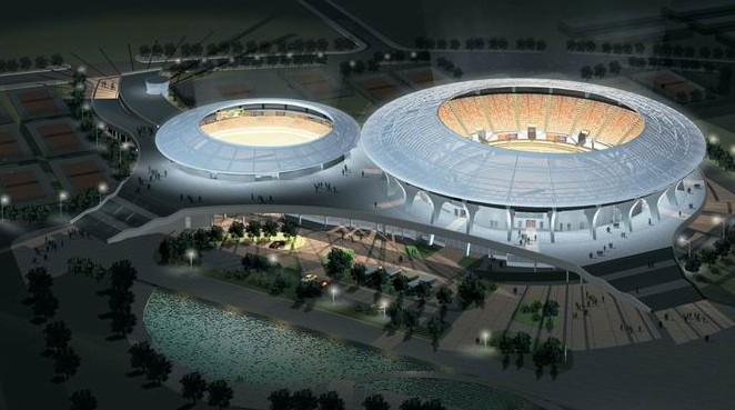 �W������