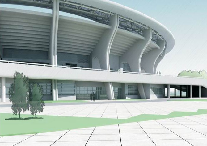 �W������