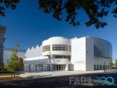 ����Crockerˇ�g(sh��)�����^