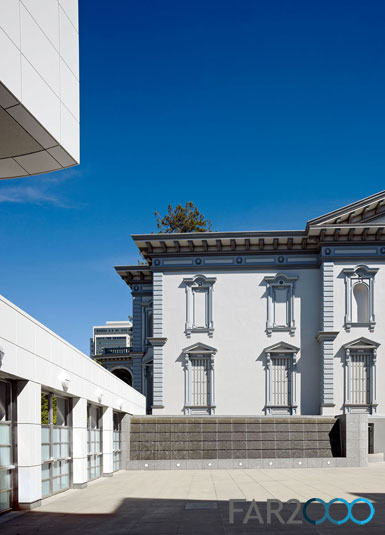 ����Crockerˇ�g(sh��)�����^