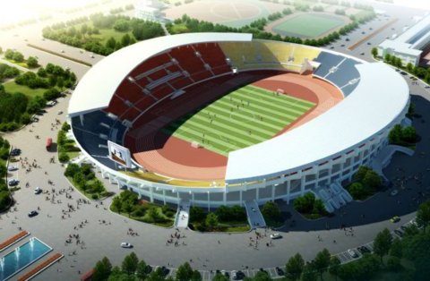 ����w����(ch��ng)