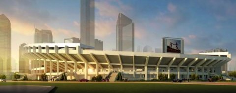 ����w����(ch��ng)