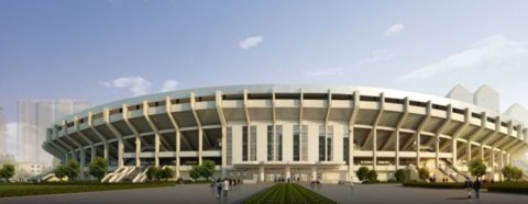 ����w����(ch��ng)