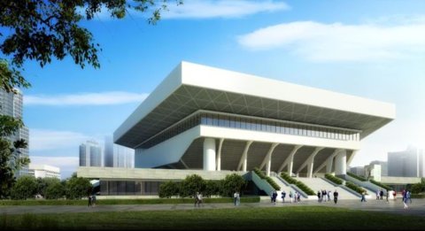 ����w���^ 