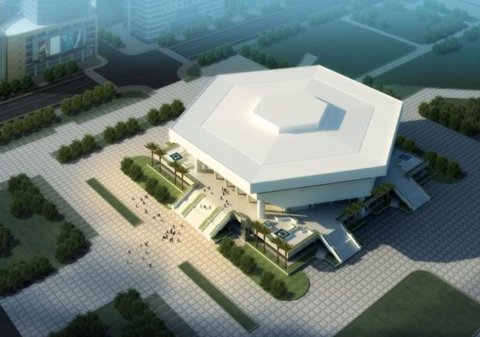 ����w���^ 