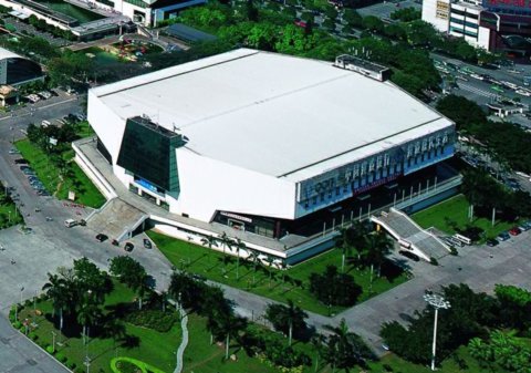 �����Ӿ�^