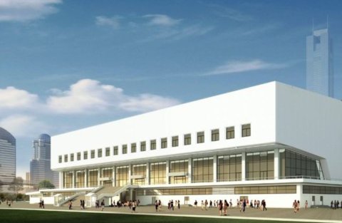 �����Ӿ�^