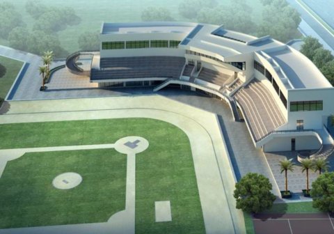 ��Ӱ���� 