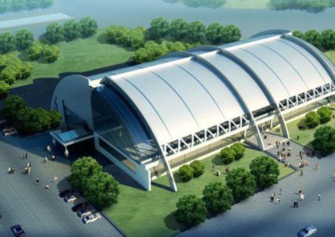 ����Ӵ����籣�g���^�����ڏV������w�����ĵĖ|�ϲ����ǏV�݁��\���������\�����g���Ŀ�ı�ِ�^�����g��