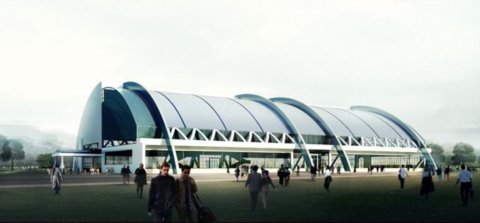 ����Ӵ����籣�g���^�����ڏV������w�����ĵĖ|�ϲ����ǏV�݁��\���������\�����g���Ŀ�ı�ِ�^�����g��