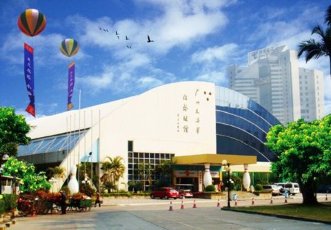 ����Ӵ����籣�g���^�����ڏV������w�����ĵĖ|�ϲ����ǏV�݁��\���������\�����g���Ŀ�ı�ِ�^�����g��