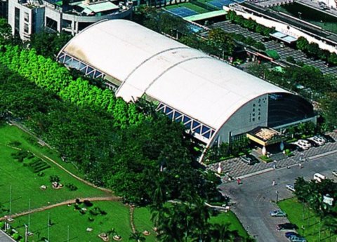 ����Ӵ����籣�g���^�����ڏV������w�����ĵĖ|�ϲ����ǏV�݁��\���������\�����g���Ŀ�ı�ِ�^�����g��