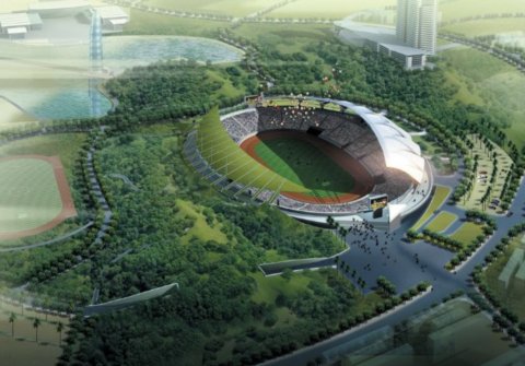 ���ą^(q��)�w����