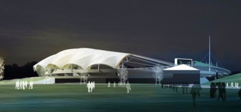 ���ą^(q��)�w����