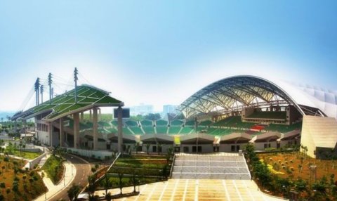 ���ą^(q��)�w����