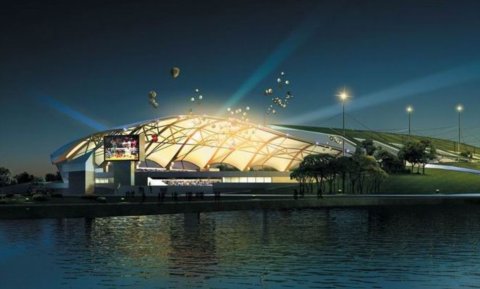 ���ą^(q��)�w����