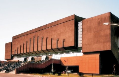 ��ɽ��W�w���^