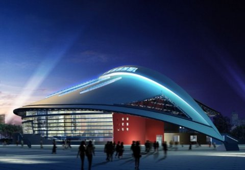 �V���W�w���^