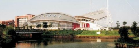 �V���W�w���^