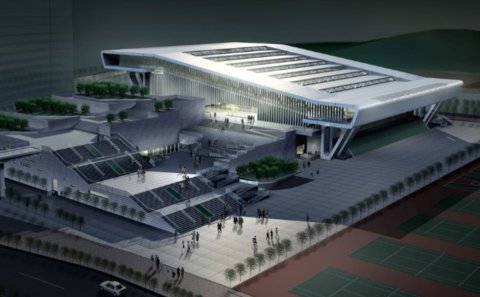 �Vˎ�WԺ�w���^