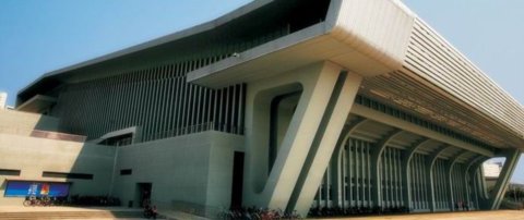 �Vˎ�WԺ�w���^