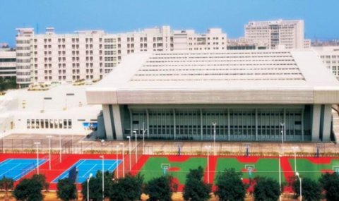 �Vˎ�WԺ�w���^