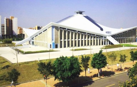 �A����W�w���^