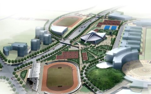 �A���w����