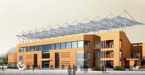 �A���w����