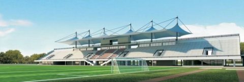 �V����W�w���^